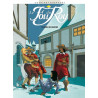 Le Fou du roy - Tome 02
