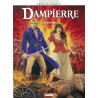 Dampierre - Tome 05