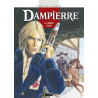 Dampierre - Tome 04