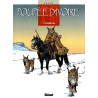 Poupée d'ivoire - Tome 07