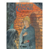 Mémoire de cendres - Tome 05