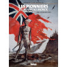 Les Pionniers du nouveau monde - Tome 05