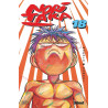 Noritaka - Tome 18