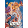 Bastard !! - Tome 16