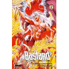 Bastard !! - Tome 15