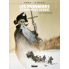 Les Pionniers du nouveau monde - Tome 03