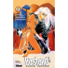 Bastard !! - Tome 14