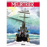 Meurtrier