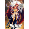 Bastard !! - Tome 13