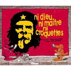 Ni Dieu, ni maîtres, ni...