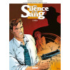 De Silence et de Sang - Tome 06