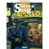 De Silence et de Sang - Tome 03