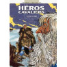 Les Héros cavaliers - Tome 04