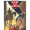 Louis la Guigne - Tome 12