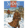Sundance - Tome 04