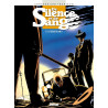 De Silence et de Sang - Tome 11