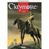 Claymore - Tome 01
