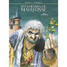 Les Chemins de Malefosse - Tome 08