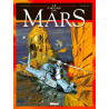 Le Lièvre de mars - Tome 06