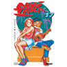 Noritaka - Tome 17