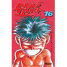 Noritaka - Tome 16