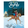 Le Fou du roy - Tome 01