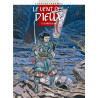 Le Vent des dieux - Tome 01