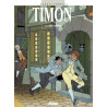 Timon des blés - Tome 01