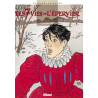 Les 7 Vies de l'Epervier - Tome 01