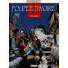 Poupée d'ivoire - Tome 01