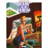Louis la Guigne - Tome 03