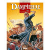 Dampierre - Tome 02