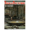 Balade au bout du monde - Cycle 3 - Tome 01