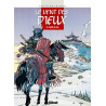 Le Vent des dieux - Tome 06
