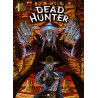 Dead hunter - Tome 01
