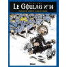 Le Goulag - Tome 14