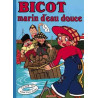 Bicot - Tome 02
