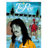 Le Fou du roy - Tome 05