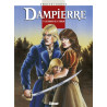 Dampierre - Tome 07