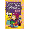 L'Apprenti Mangaka