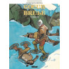 Coeur Brûlé - Tome 05