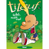 Titeuf - Tome 06