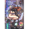 The Ghost in the shell - Tome 03