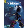 Nexus - Tome 01