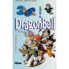 Dragon Ball (sens français) - Tome 36