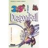 Dragon Ball (sens français) - Tome 35