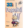 Dragon Ball (sens français) - Tome 33