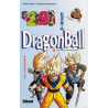 Dragon Ball (sens français) - Tome 29