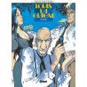 Louis la Guigne - Tome 13