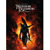Le Troisième Testament - Tome 01